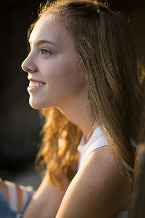 McElwain 0045