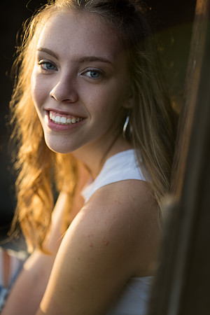 McElwain 0046