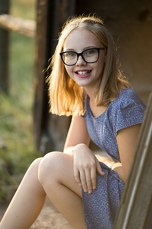 McElwain 0048