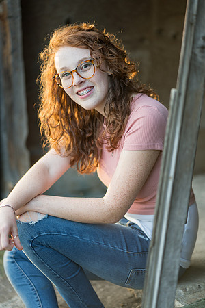 McElwain 0059