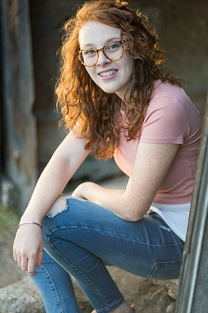 McElwain 0061