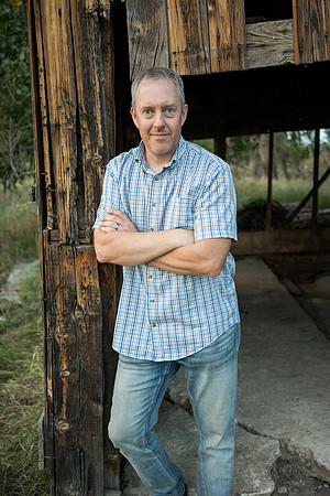 McElwain 0119