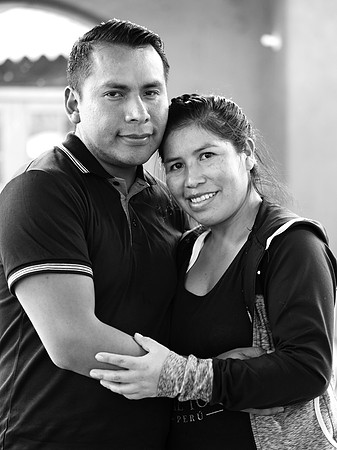 24.04.23_Peru_Cusco_0001_0141