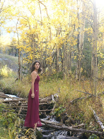 Grace 0023