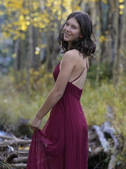 Grace 0026