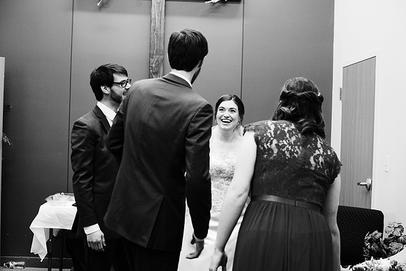 C_Josh and Katie_Ceremony0619