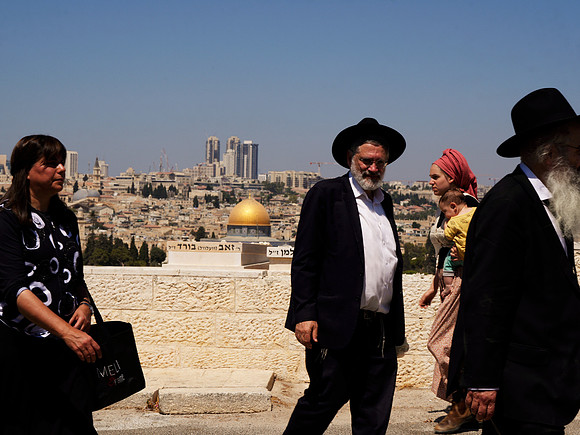 Israel with Ashley D_08.25.25_0043