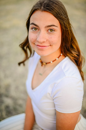 Gabby 074