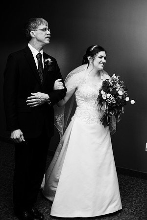 C_Josh and Katie_Ceremony0467