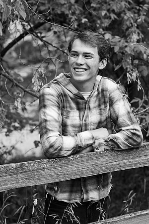 Aiden b&w 0021