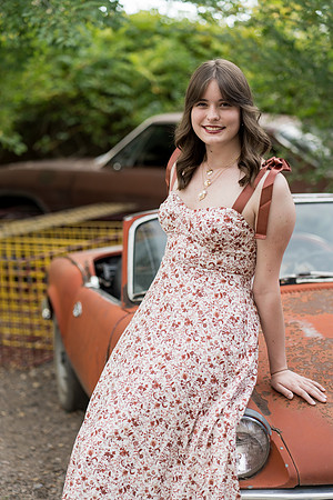 Brooke 0010