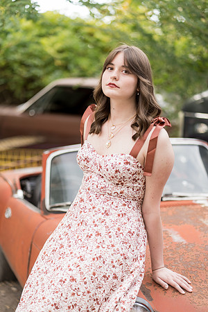 Brooke 0014