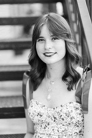 Brooke b&w 0018
