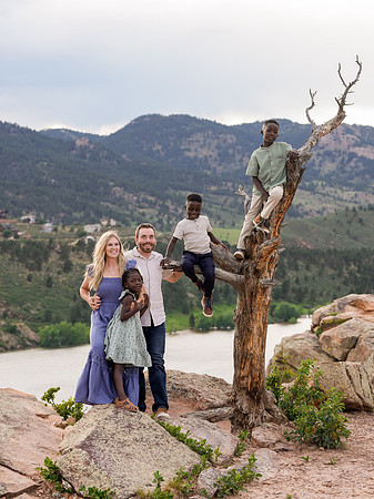 Abby Family 0056