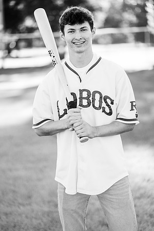 Nate 0008