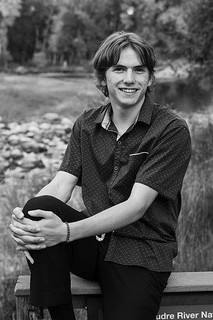Eli b&w026
