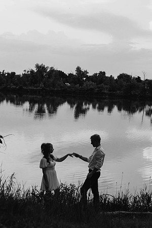 Nathan & Amelia 0094 copy