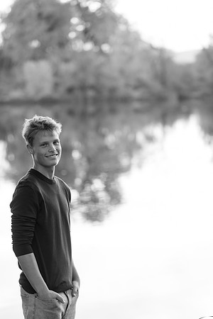Mac 056