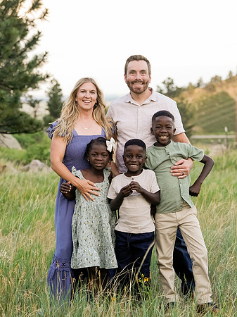 Abby Family 0117