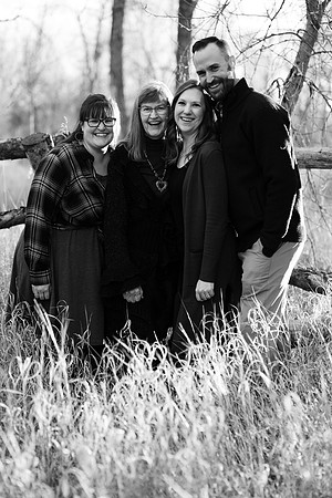 Foster Family0071