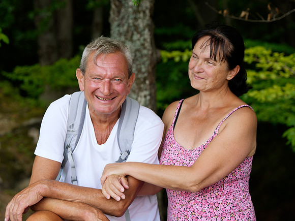 Czech Trip_0294