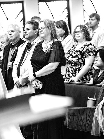 C_Ceremony_0043