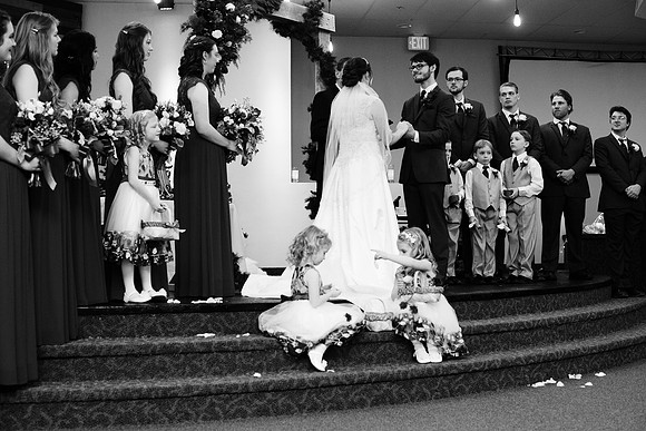 C_Josh and Katie_Ceremony0521