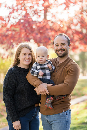 Dillavou Family 0006