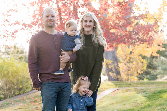 Dillavou Family 0013