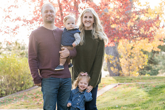 Dillavou Family 0014