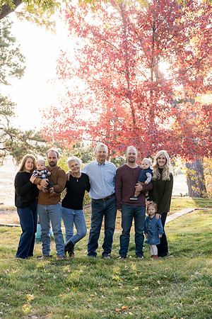 Dillavou Family 0019