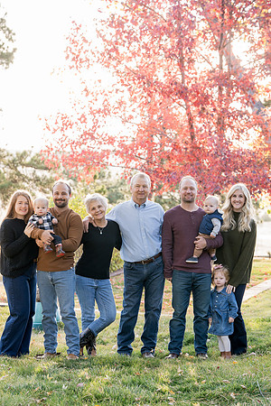 Dillavou Family 0020