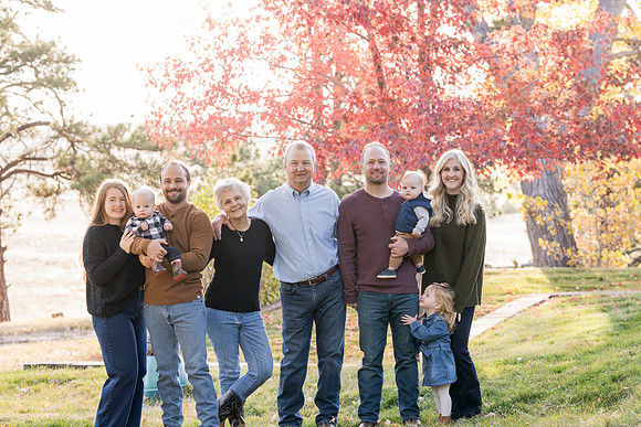 Dillavou Family 0021