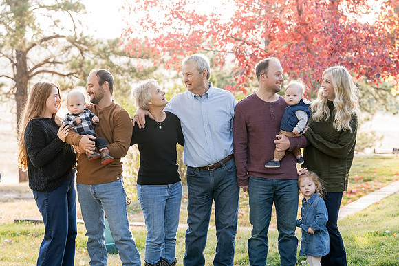 Dillavou Family 0023