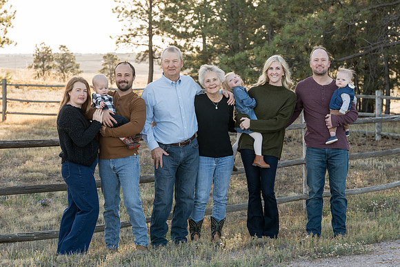 Dillavou Family 0031