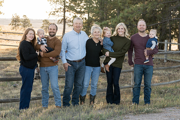 Dillavou Family 0032