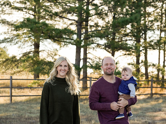 Dillavou Family 0067