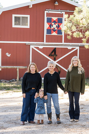 Dillavou Family 0077