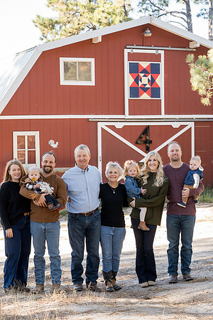 Dillavou Family 0095