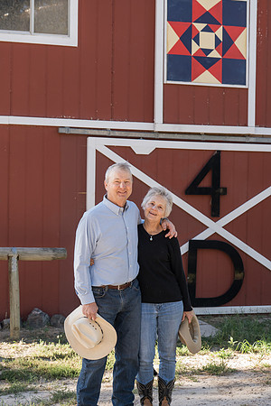 Dillavou Family 0271