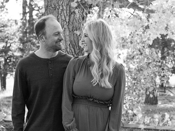 Dillavou Family B&W 0188