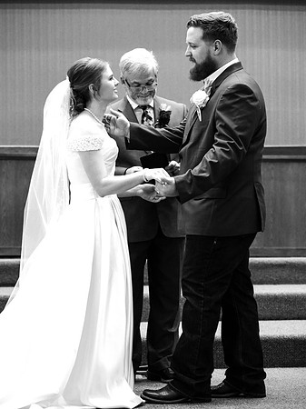 C_Ceremony_0090