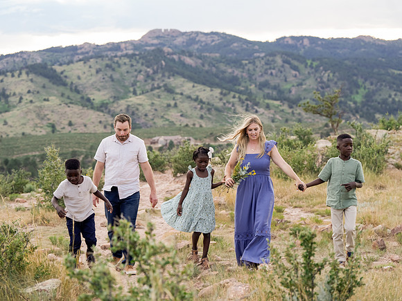 Abby Family 0082