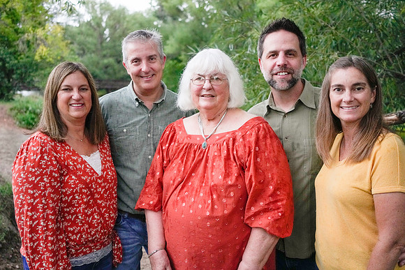Neal Family 0083