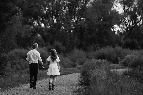Nathan & Amelia 0098 copy