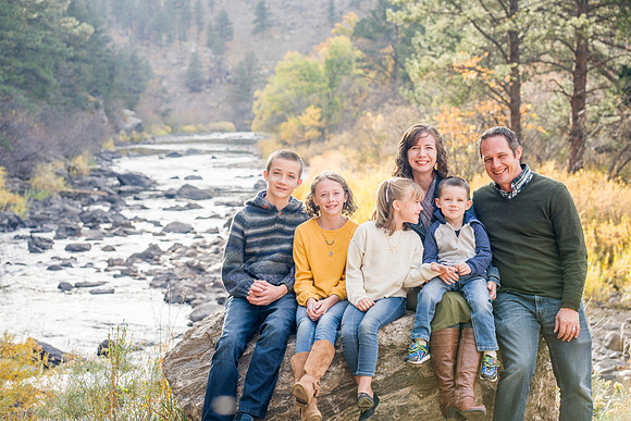 Reynold Family 0006