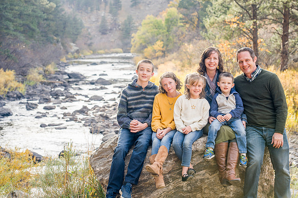 Reynold Family 0005