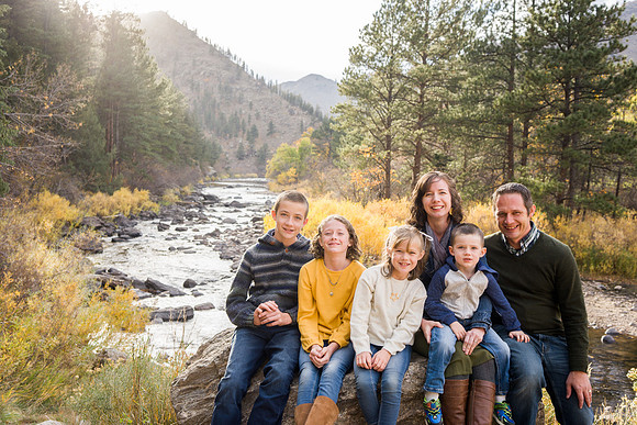 Reynold Family 0009