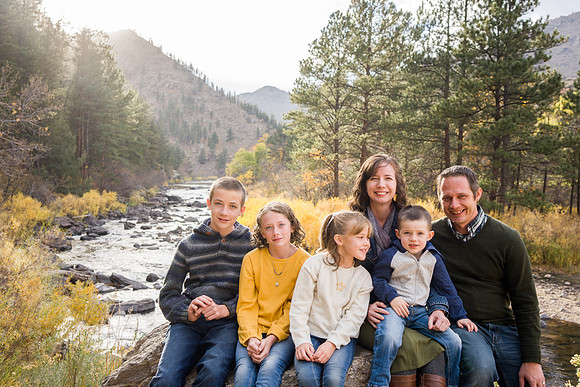 Reynold Family 0010