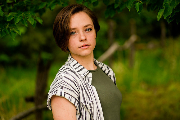 Jesse Senior photos 0073